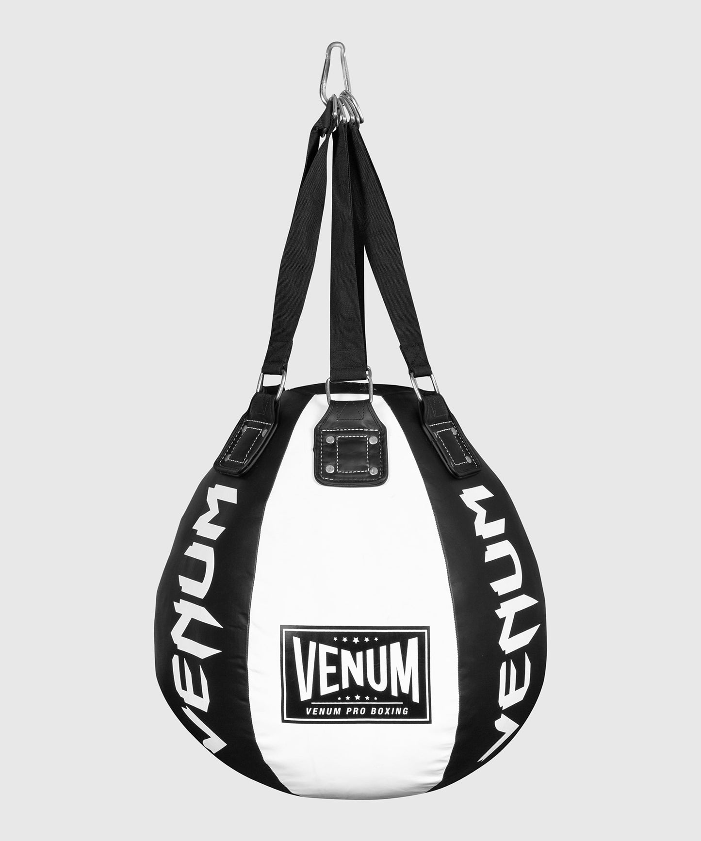 Venum Hurricane Big Ball Boxsack