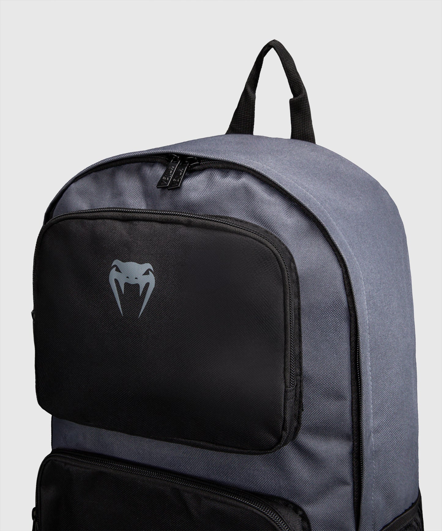 Sac à Dos Venum Essential (24 L) - Gris/Noir