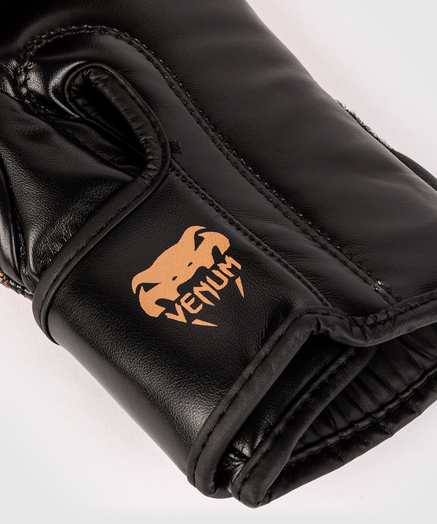 BOXHANDSCHUHE VENUM DRAGON'S FLIGHT FÜR KINDER