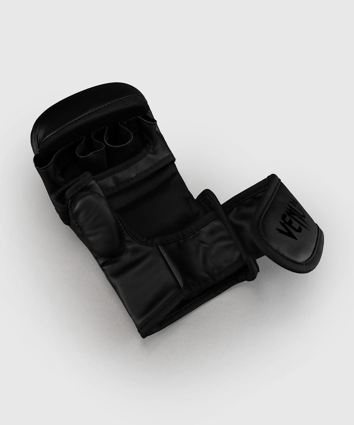 Gants de sparring Venum Contender 1.5 - Noir