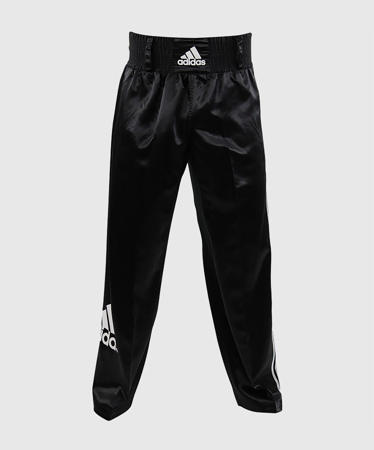 Adidas Pantalones de Full Contact