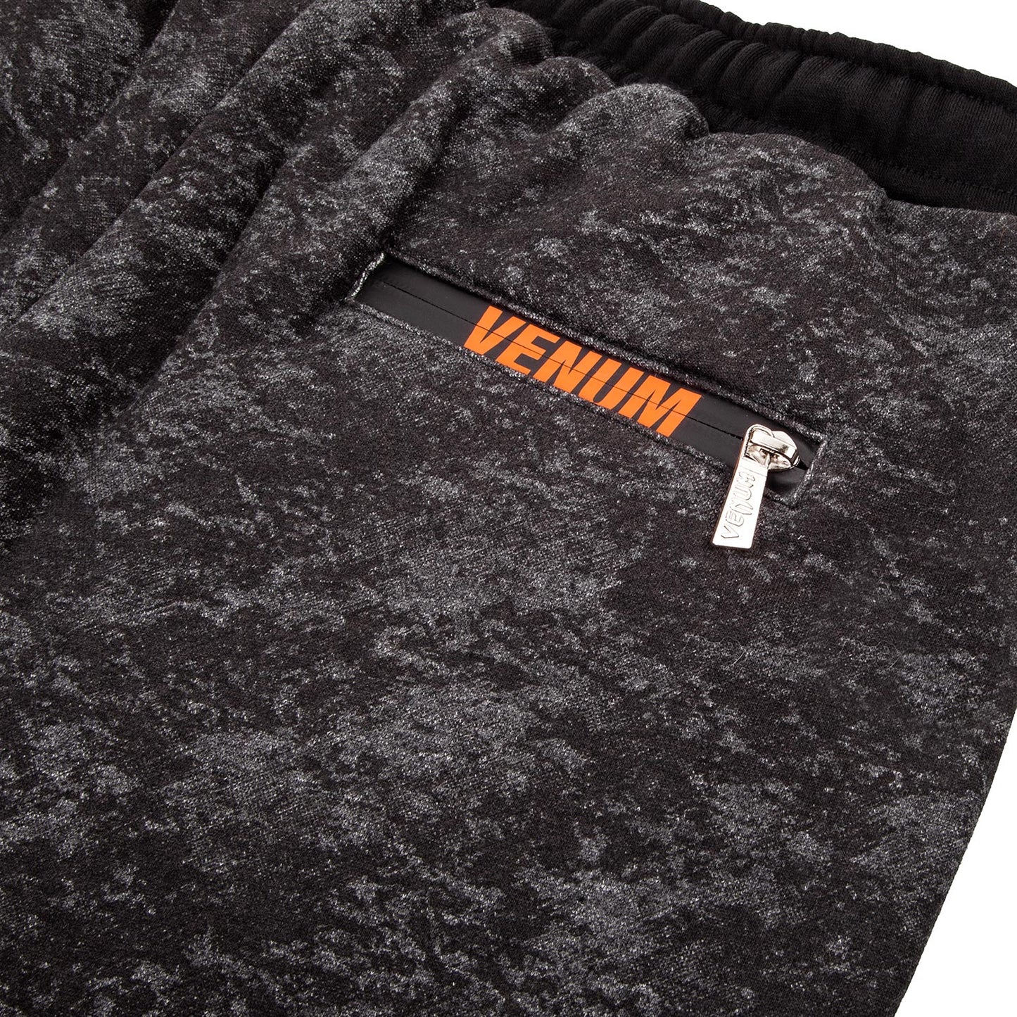 Jogging Venum Tramo