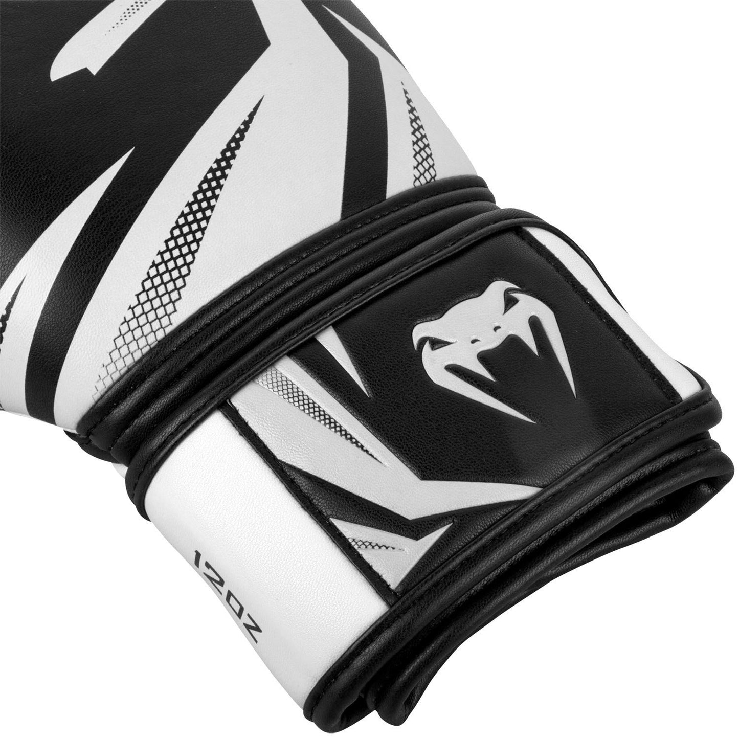 Guantes de Boxeo Venum Challenger 3.0