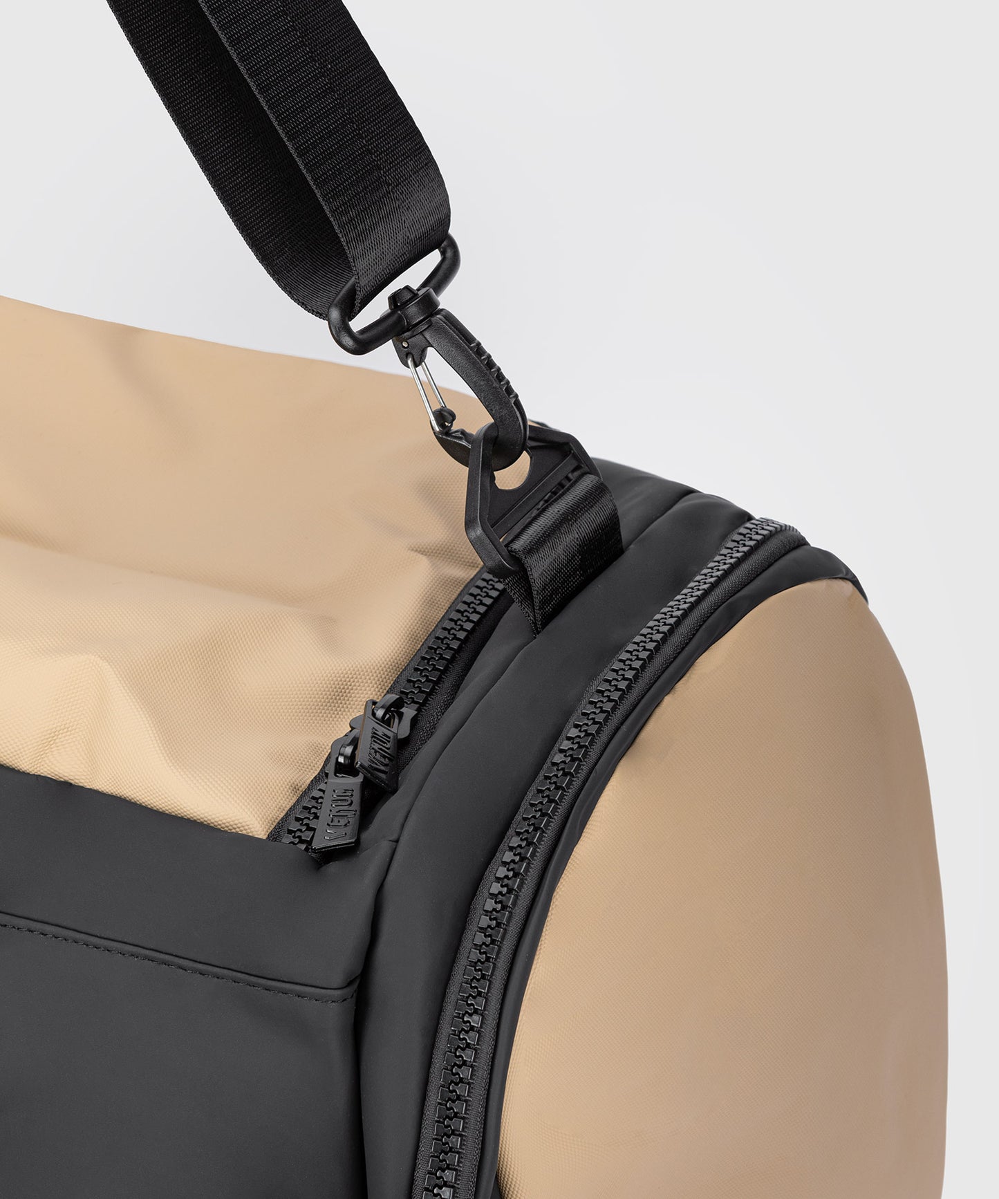 Sac de Sport Venum Evo 2 Trainer Lite (55-63L) – Noir/Sable
