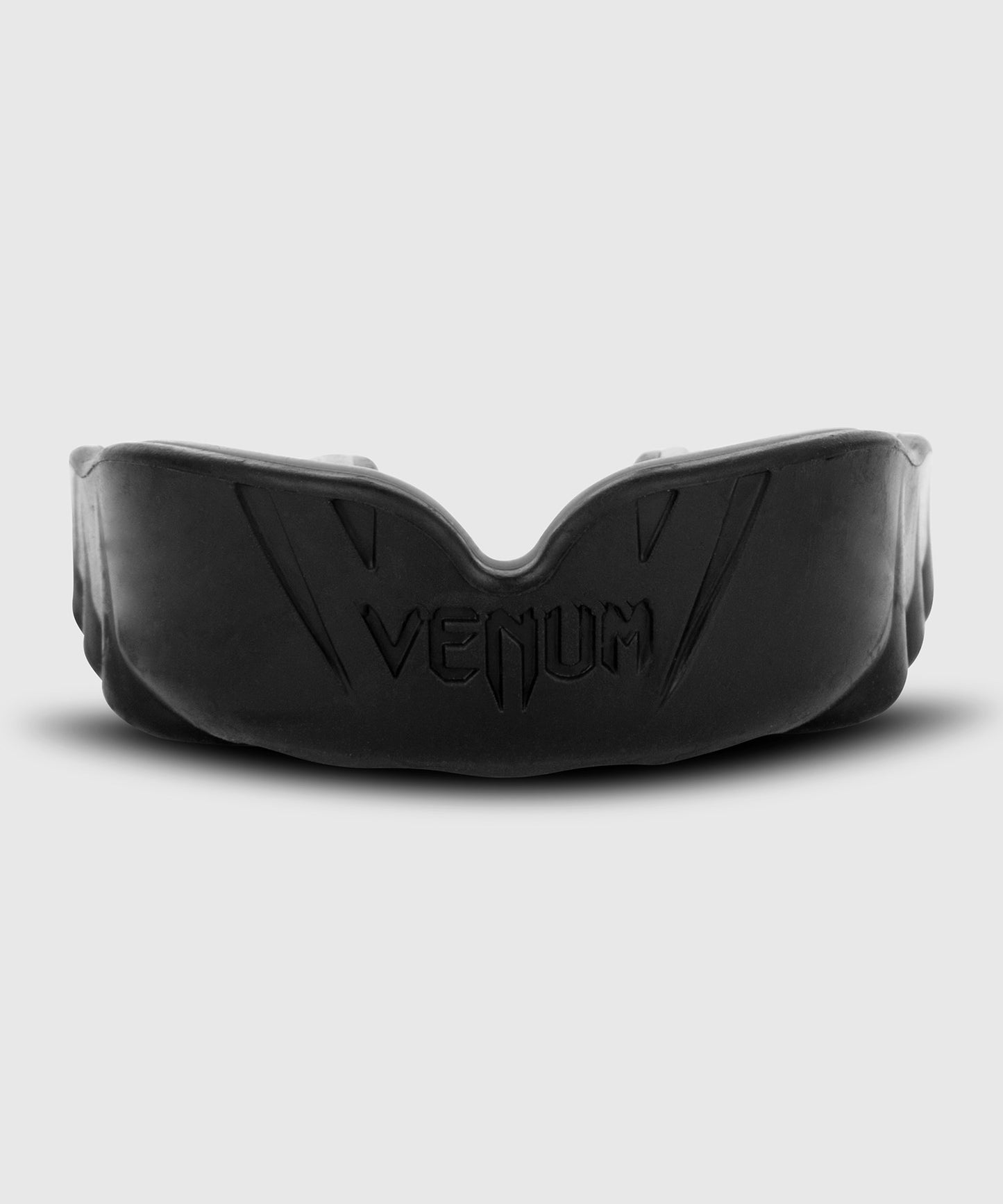 Venum Challenger Protector Bucal