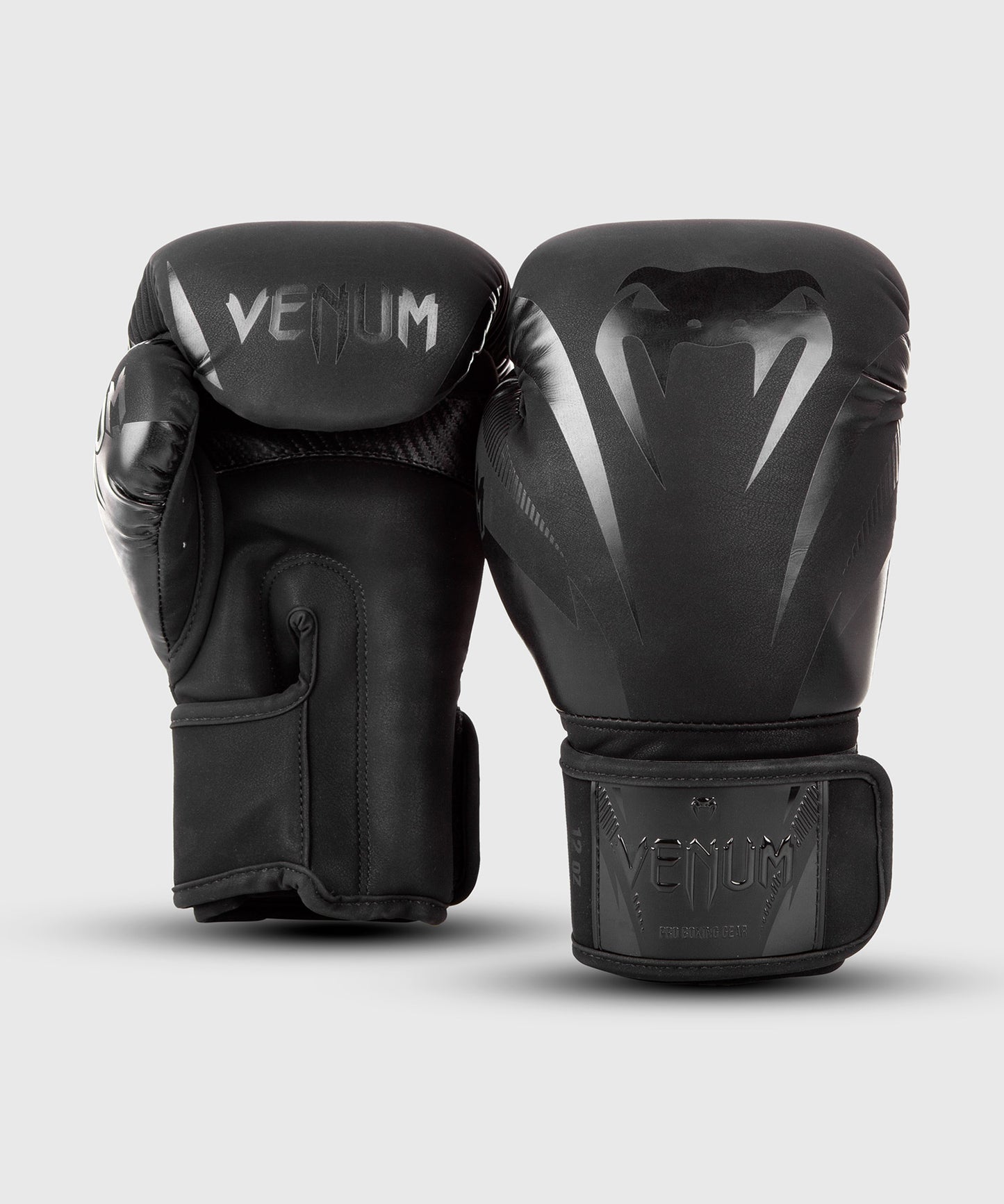 Guantes de Boxeo Venum Impact 