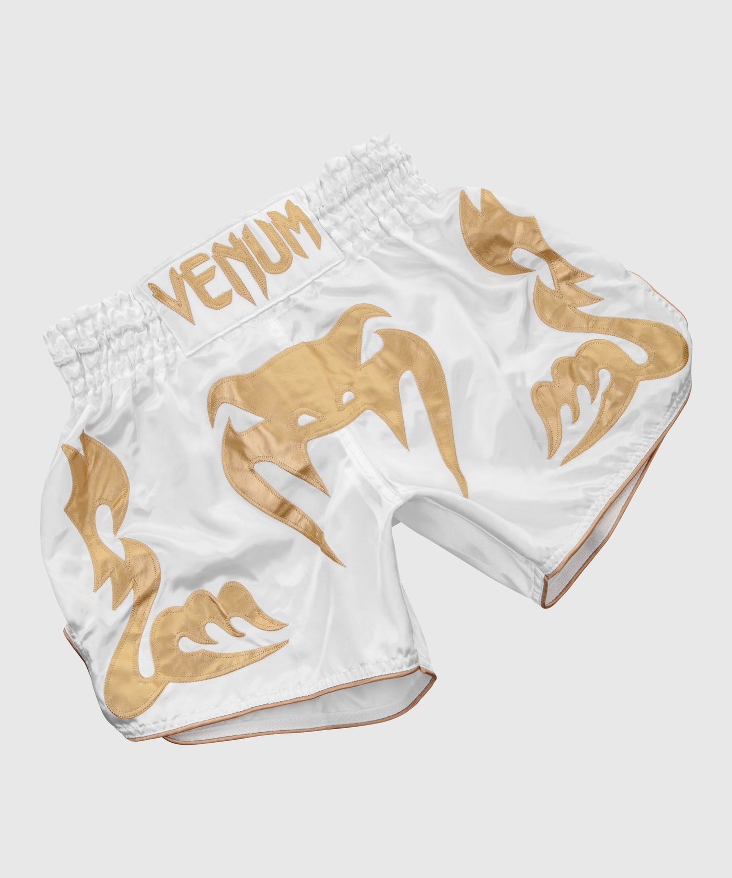 Pantalones cortos Muay Thai Venum Bangkok Inferno