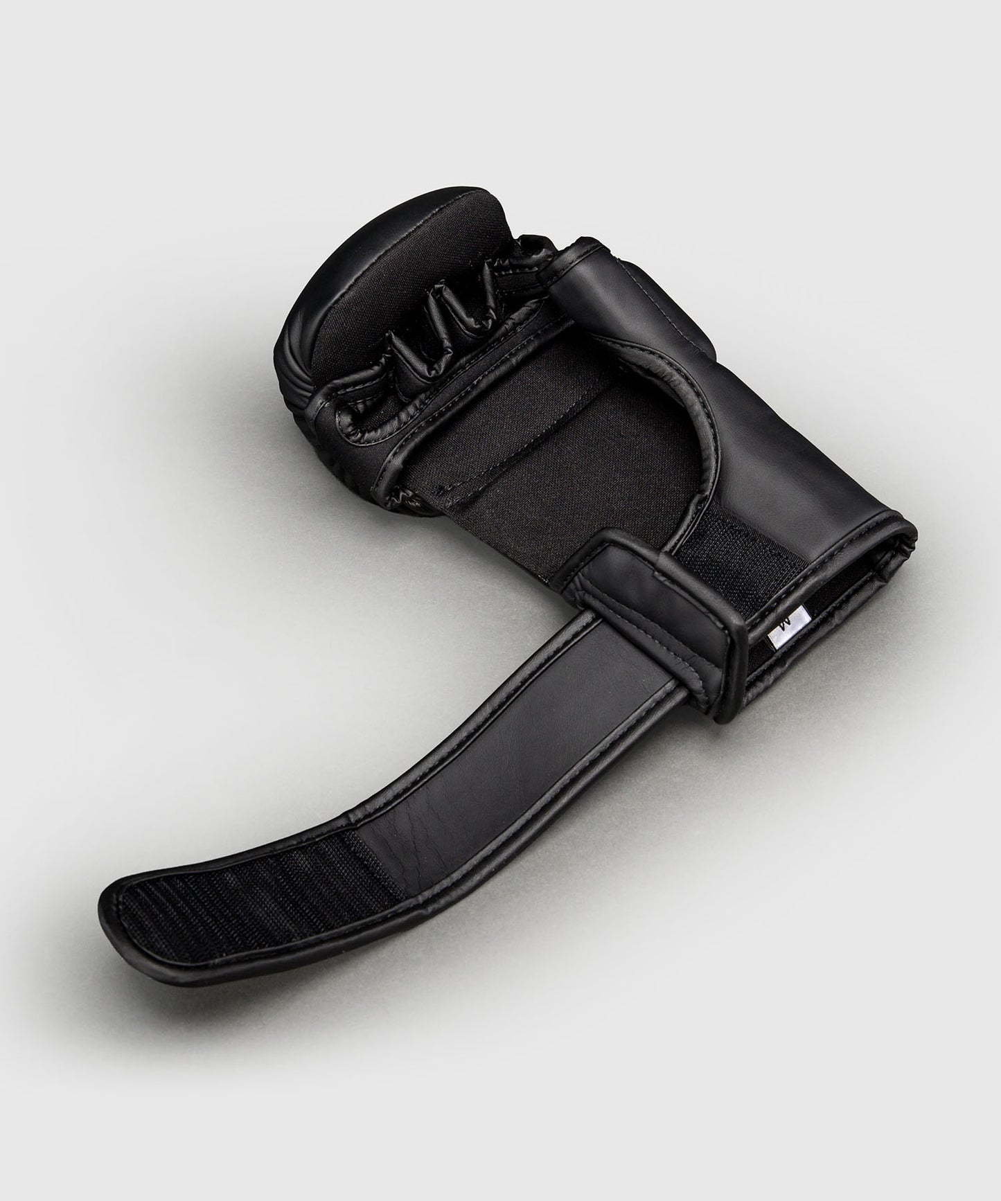Gants de Sparring Venum Attack 2.0 – Noir/Or