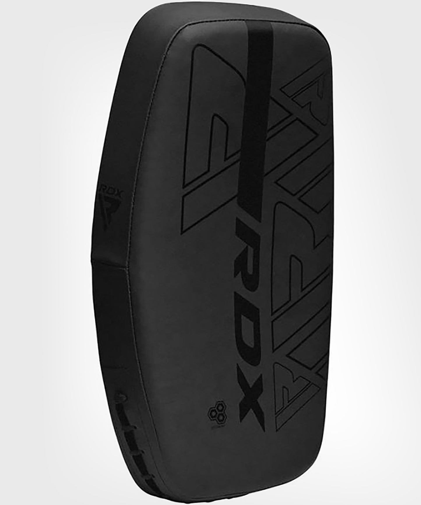 Paos F6 KARA RDX – Negro/Negro