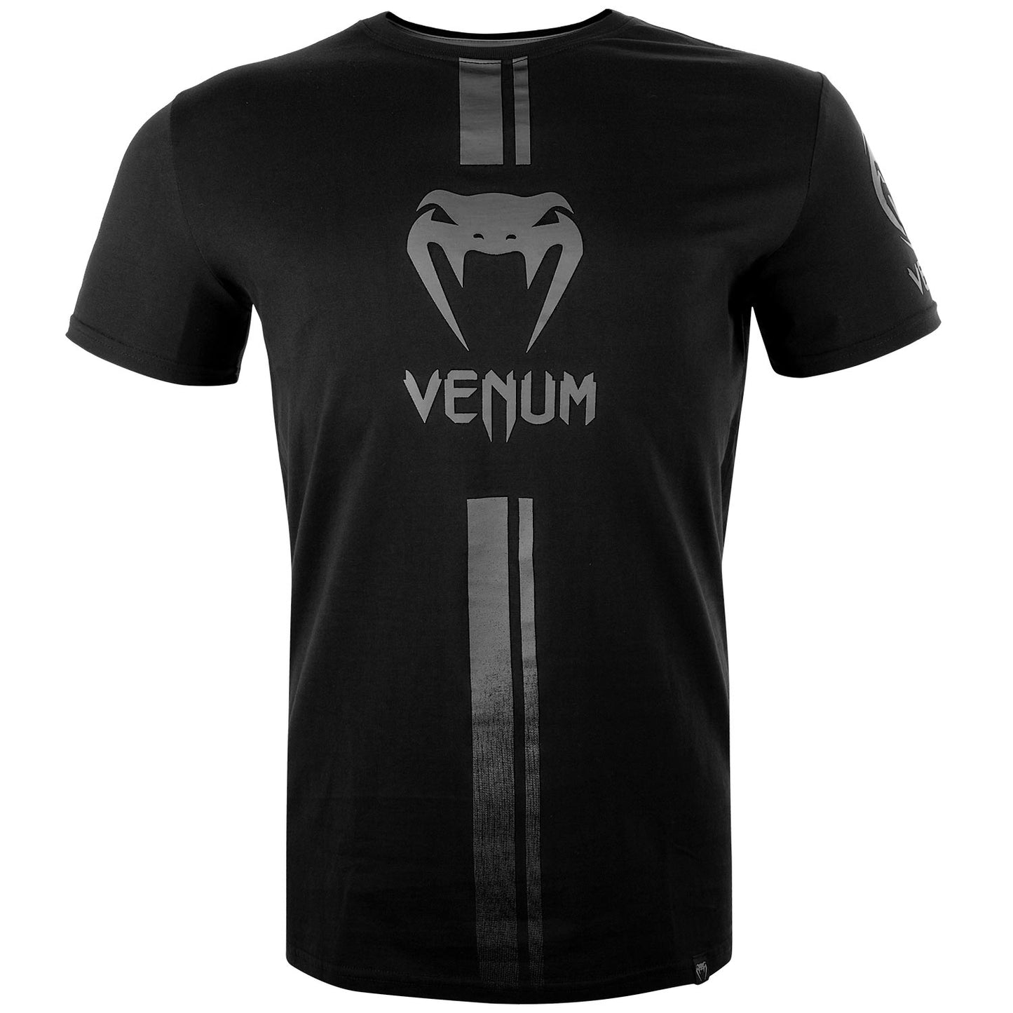 Venum Logos T-Shirt