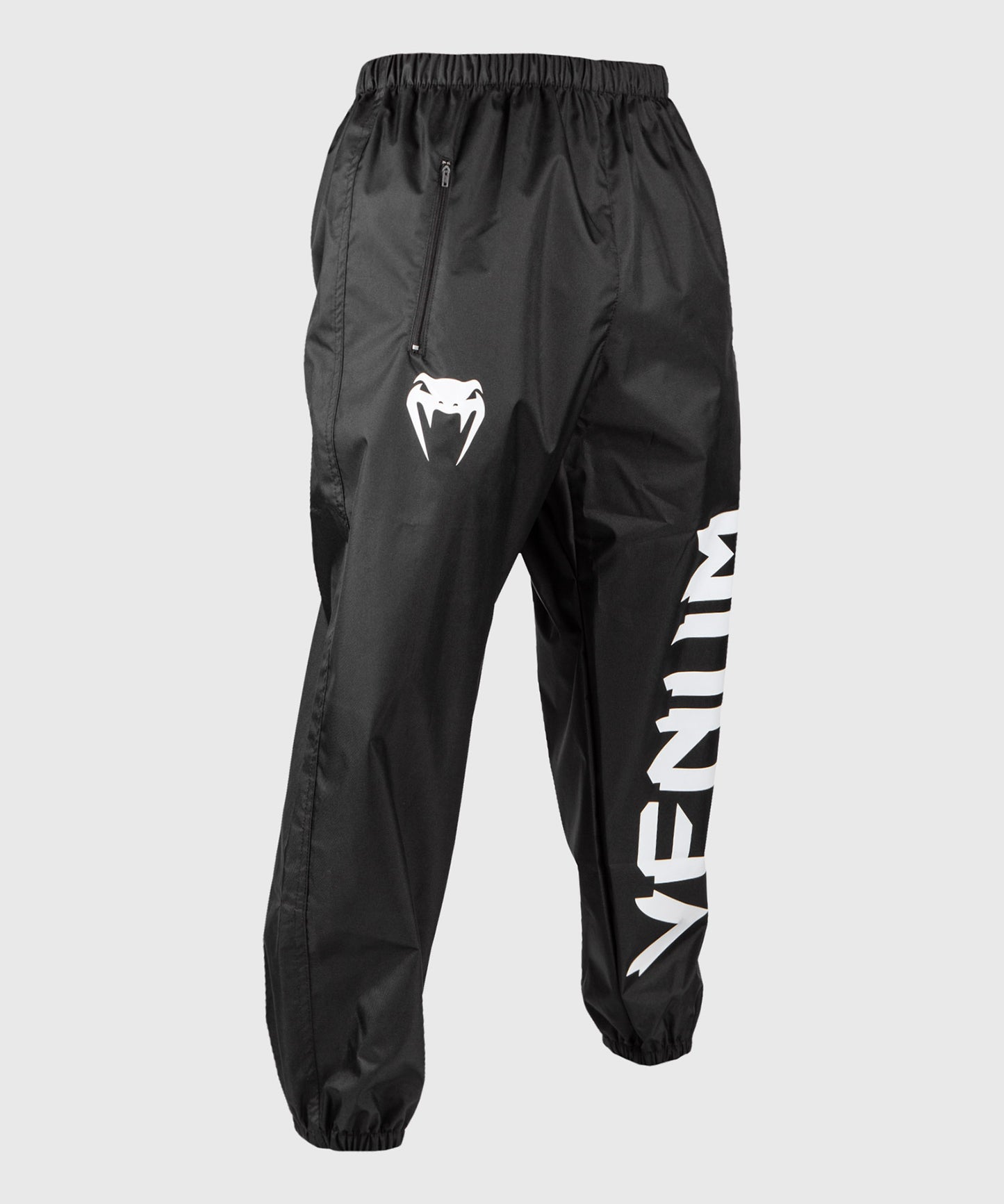 Traje sauna Venum Giant - Negro