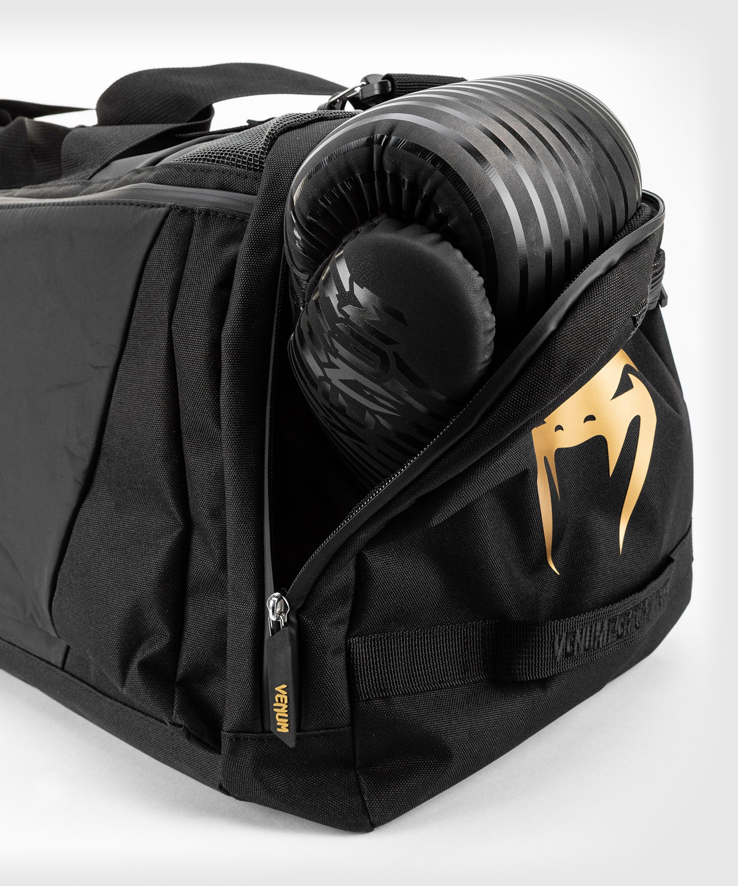 Venum Trainer Lite Evo Sporttasche (48L)