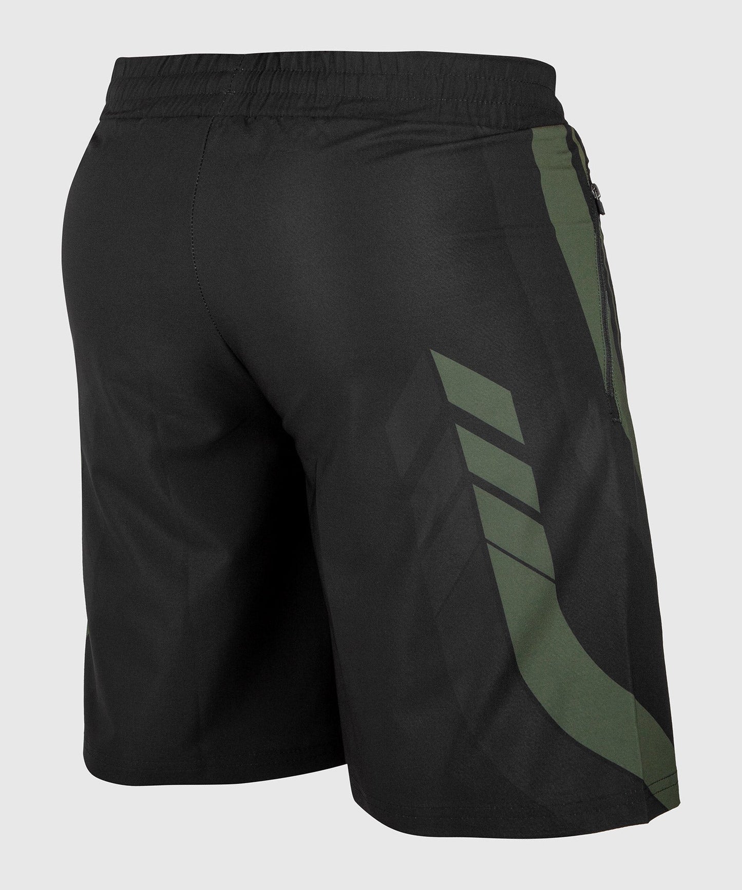 Venum Technical 2.0 Sport Short - Black/Khaki - Exclusive
