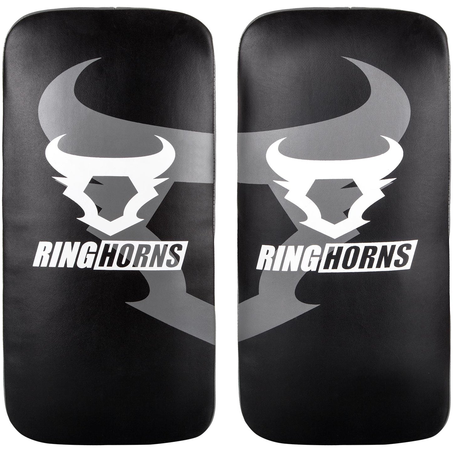 Ringhorns Charger by Venum Paos (Paar)