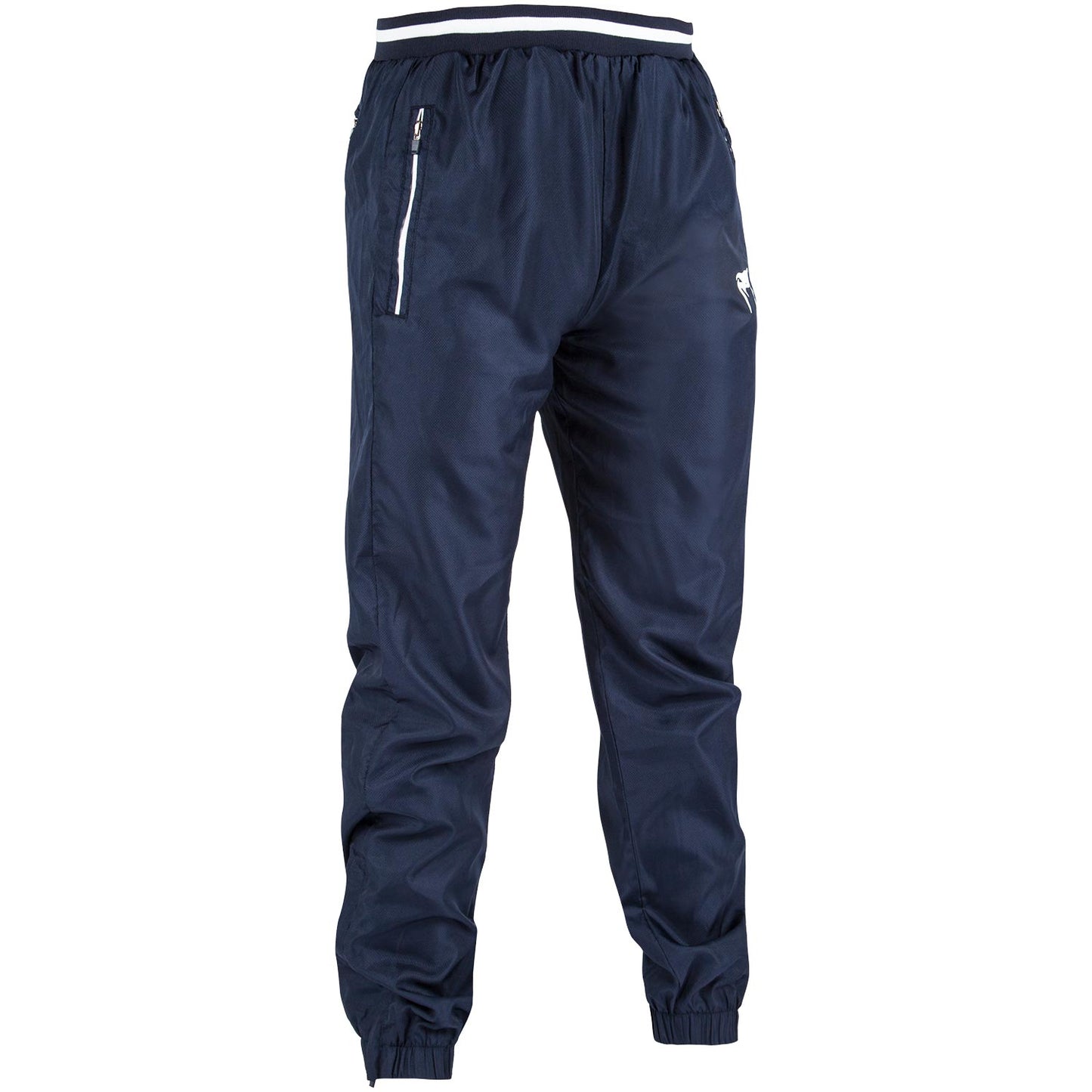 Pantalones de Chándal Venum Club