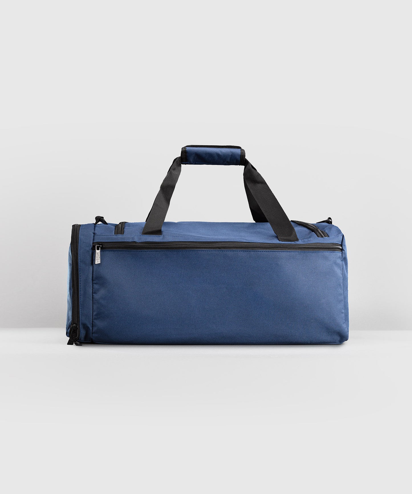 Sac de Sport Venum Essential (37 L) - Bleu Marine