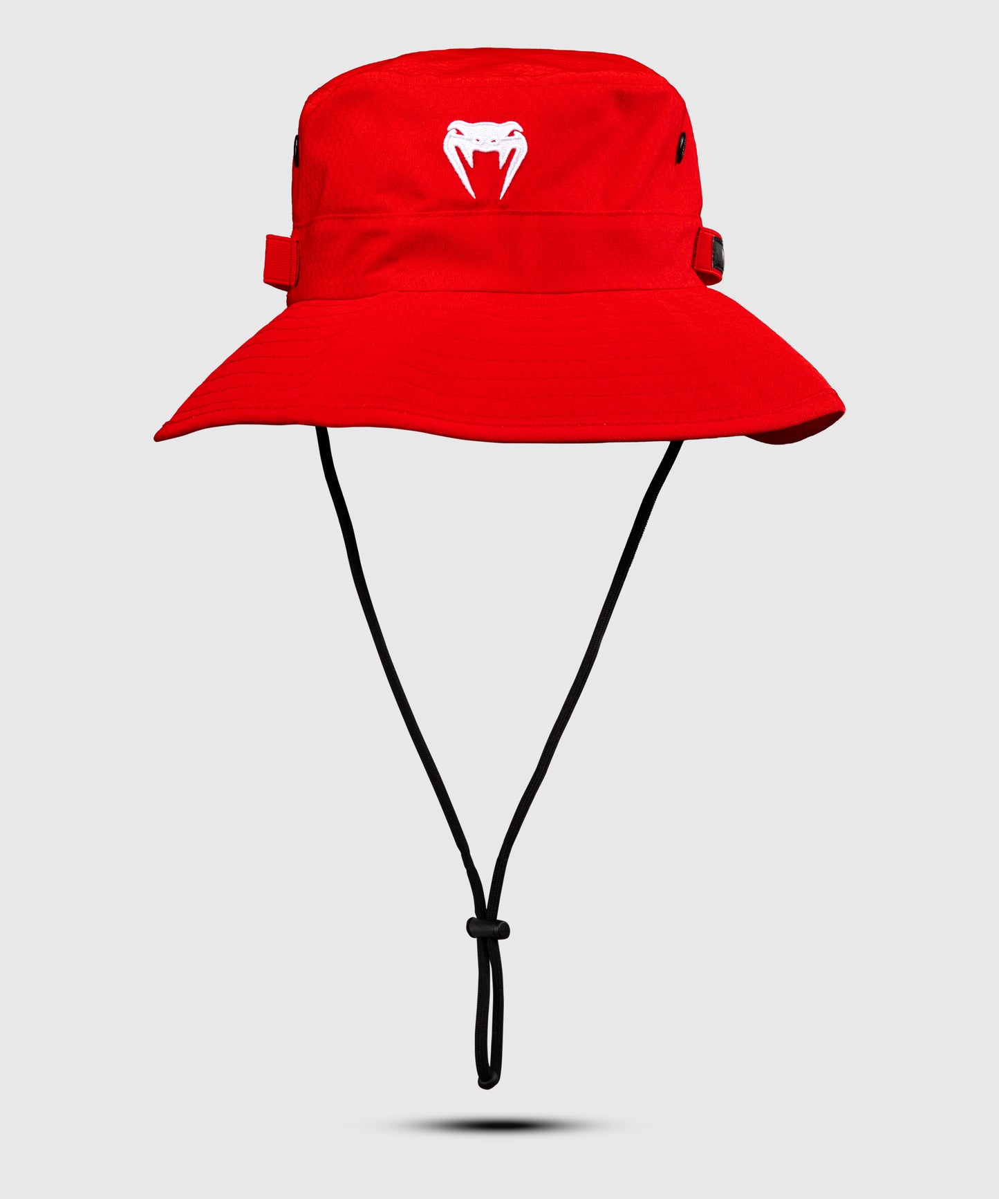 Venum Lineup Gorro – Rojo/Blanco
