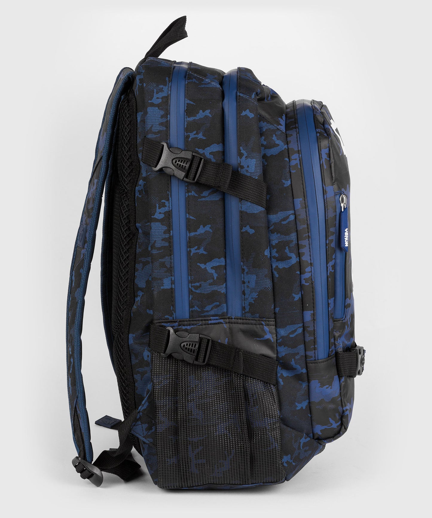 Venum Challenger Pro Evo Rucksack (20-25L)