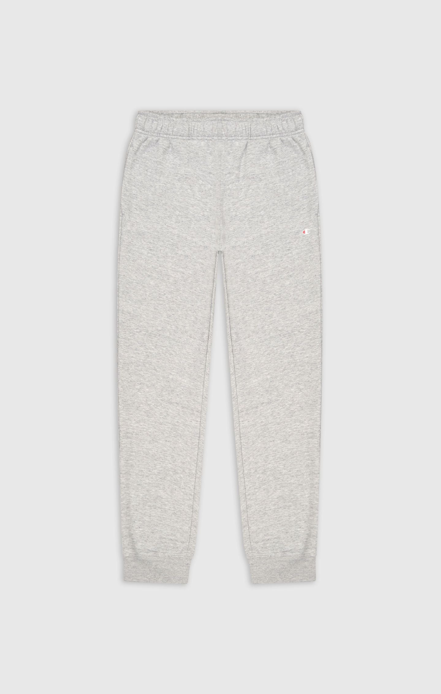 Champion Pantalón Jogging – Gris