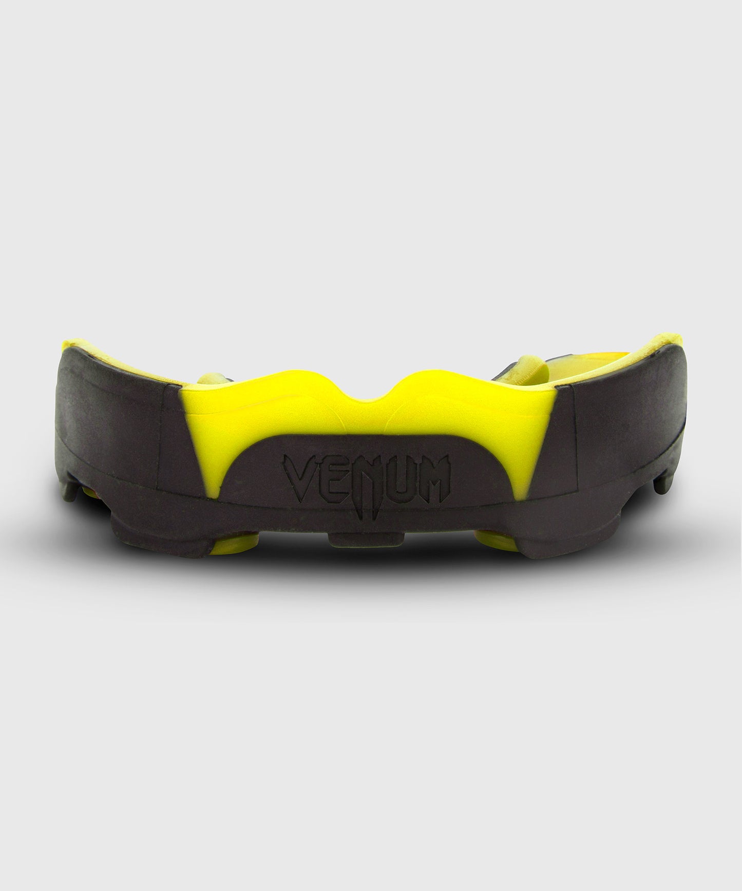 Venum Predator Mouthguard