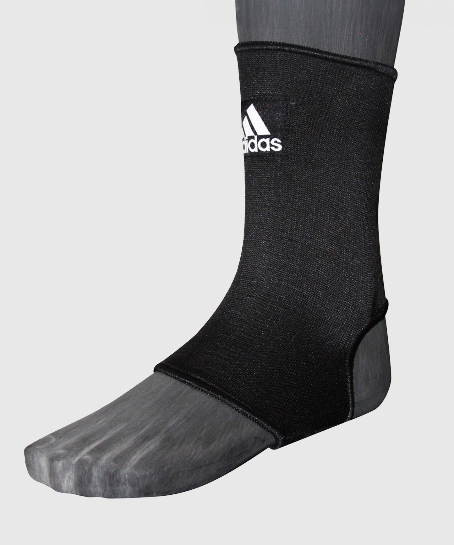 Adidas Knöchelbandage - Schwarz