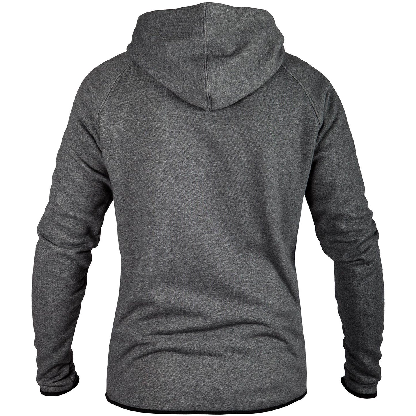 Sweatshirt Venum Contender 2.0