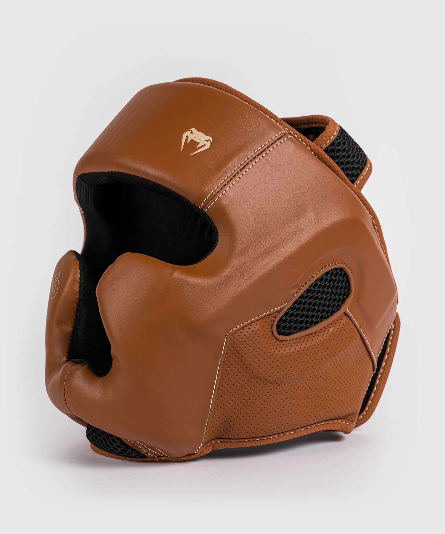 Venum Impact Evo Casco de Protección – Habana