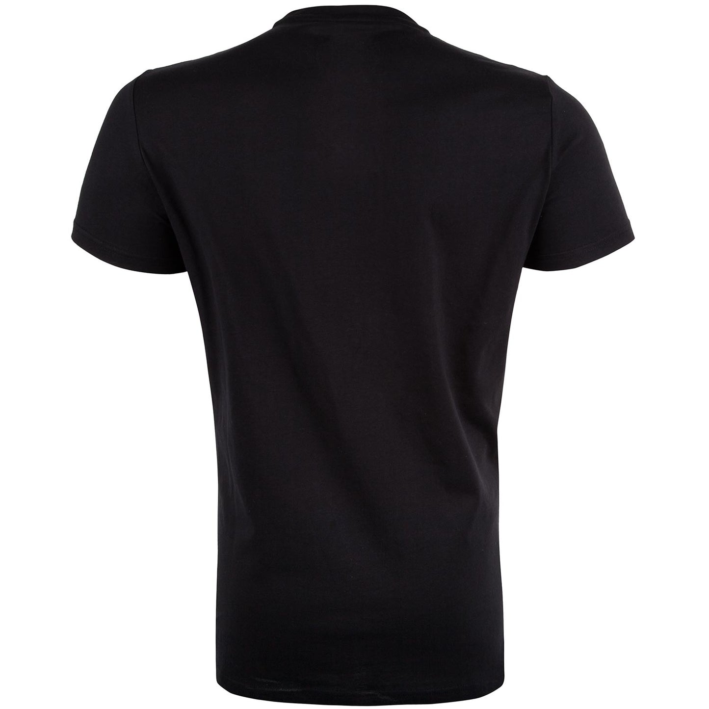 Venum Zombie Return T-Shirt - Schwarz