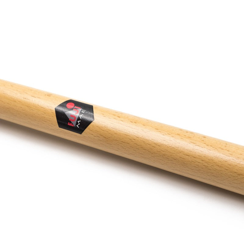 BO 182CM FUJIMAE – Haya