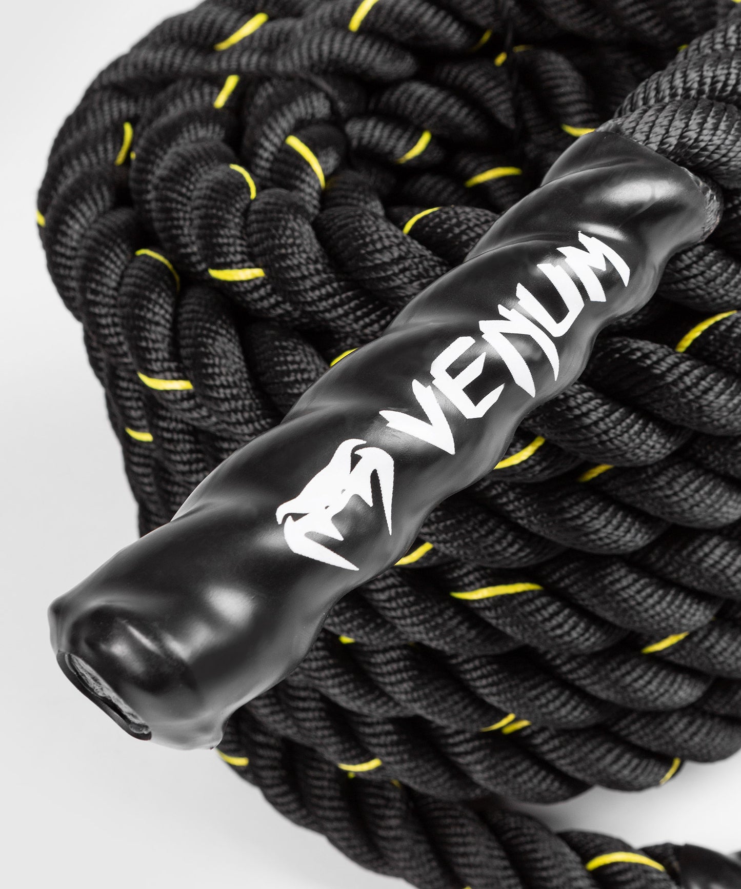 Corde de Combat Venum Challenger - 9m