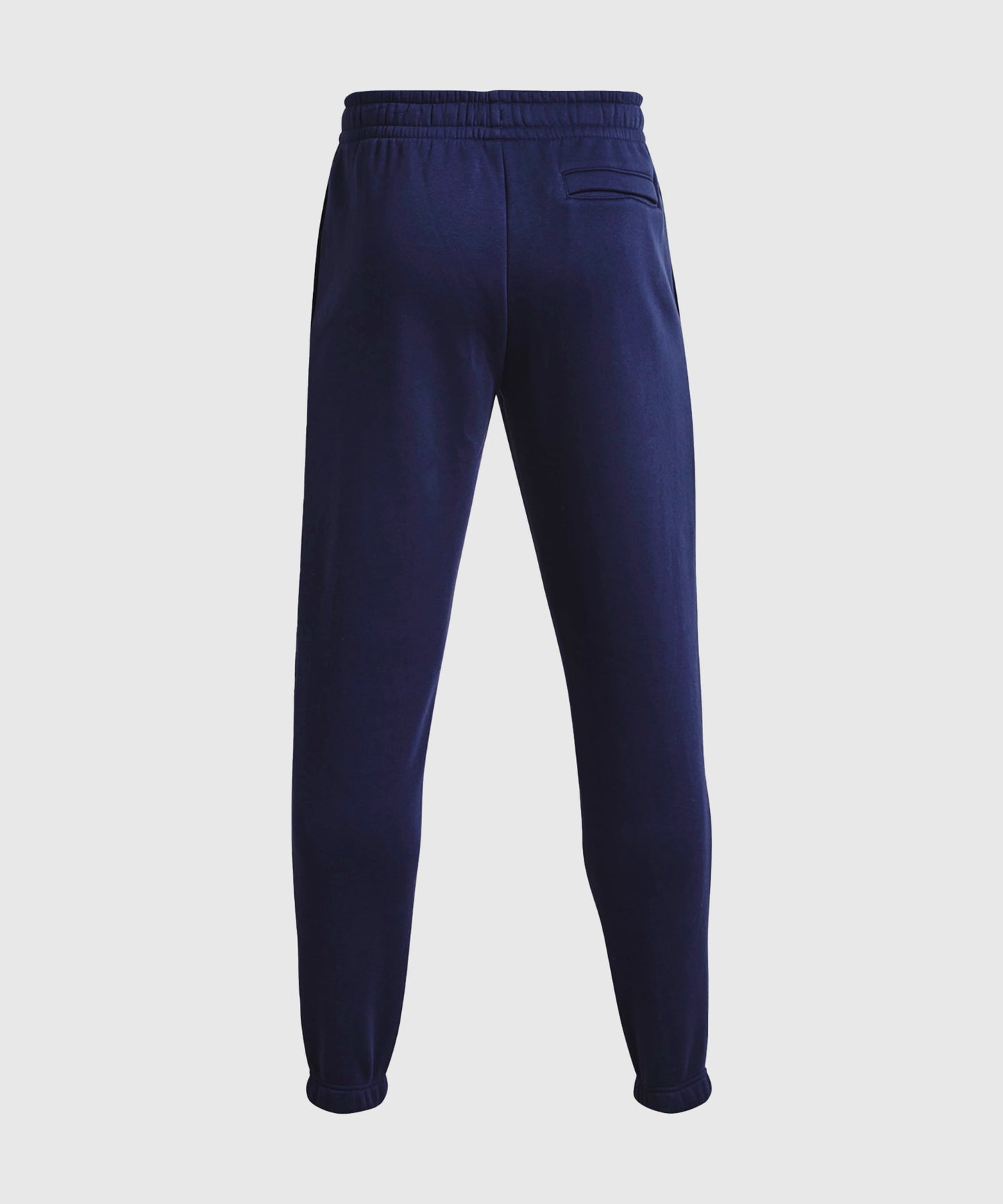 Under Armour Ua Essential Fleece Jogginghose – Marineblau