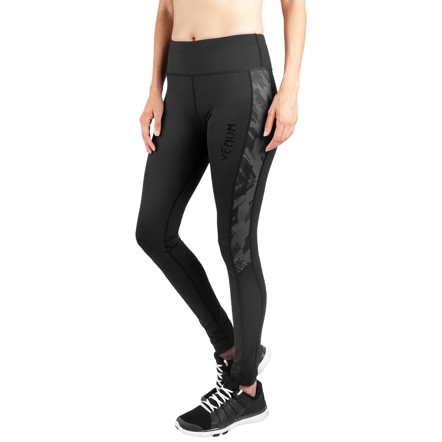 Venum Tecmo Damen Leggings