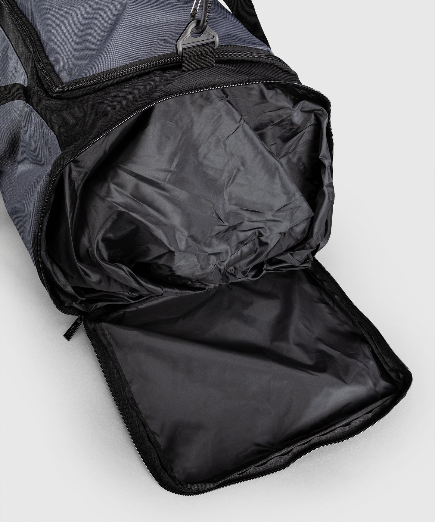 Sac de Sport Venum Essential (37 L) - Gris/Noir