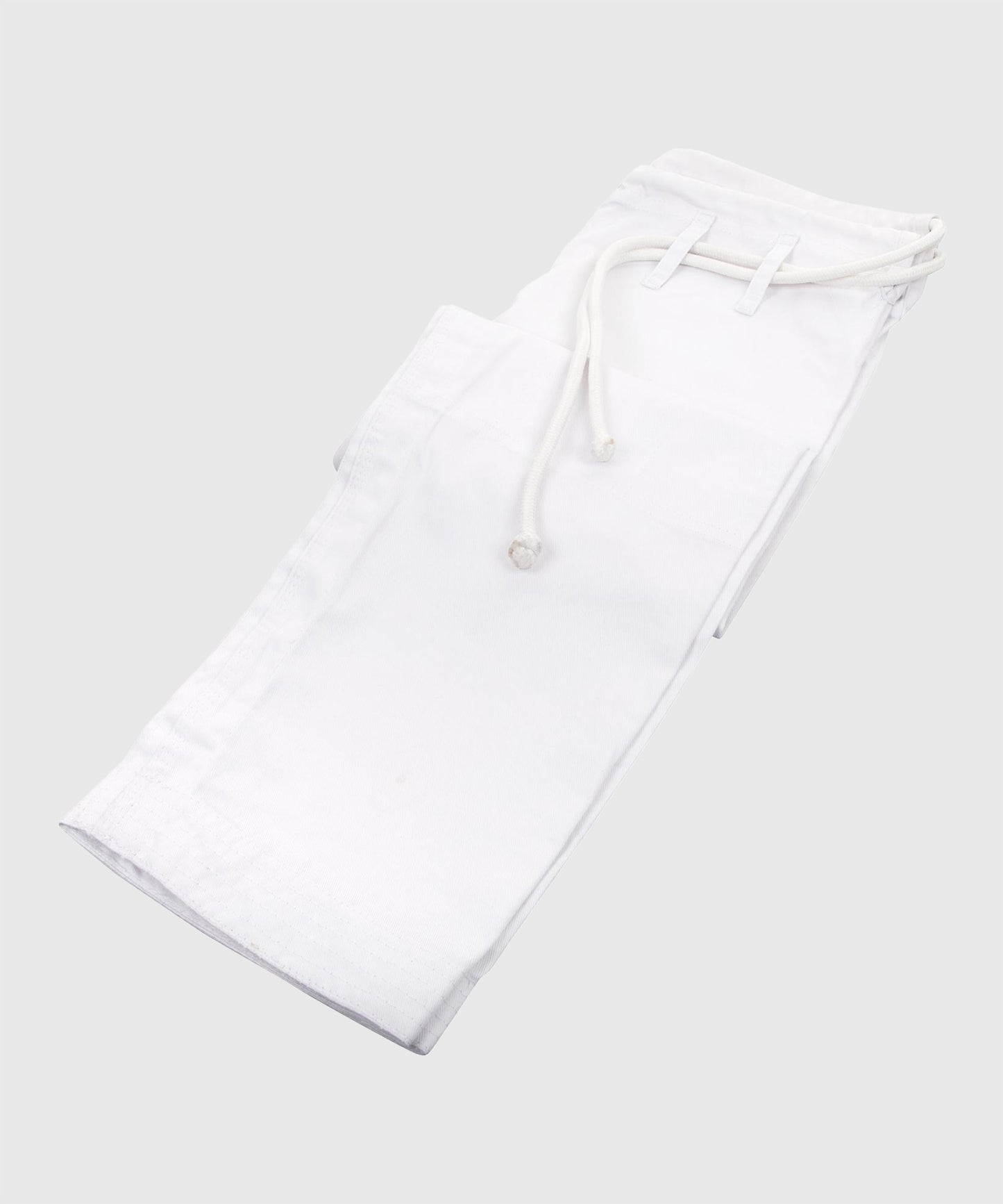 Kimono JJB Blanc Venum Contender 2.0