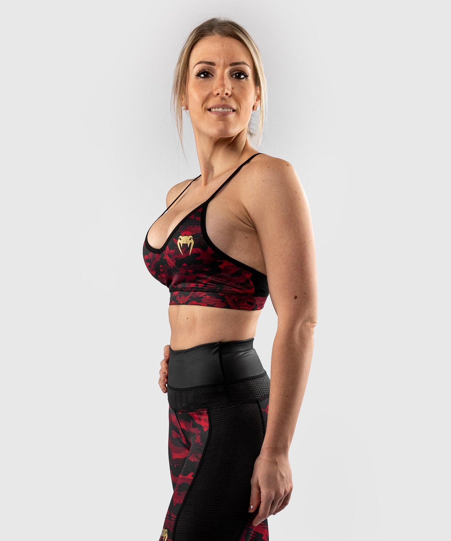 Venum Defender bras - for women
