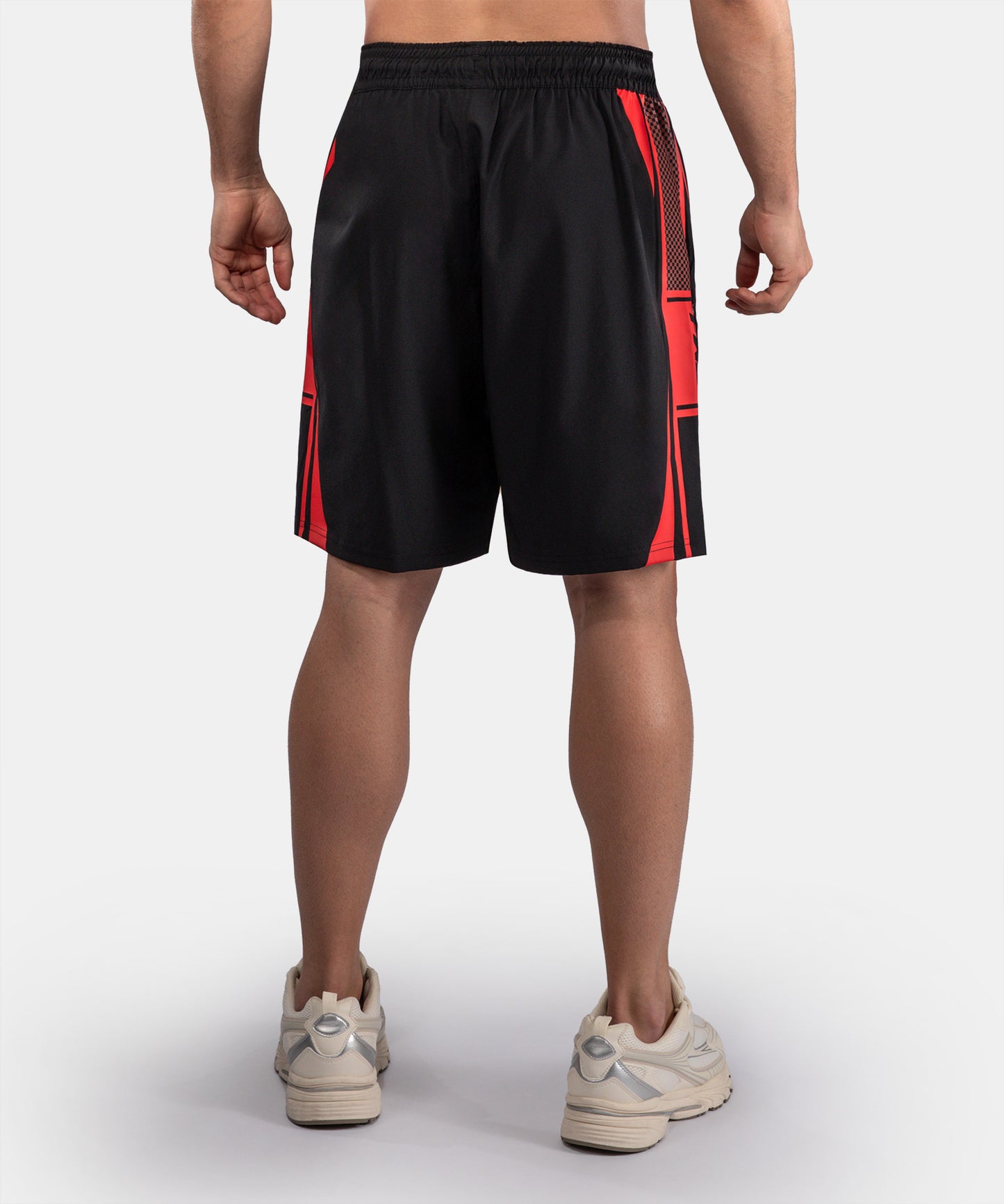 Venum UFC Unity by Venum Authentic Fight Week Men's Performance Short - Black