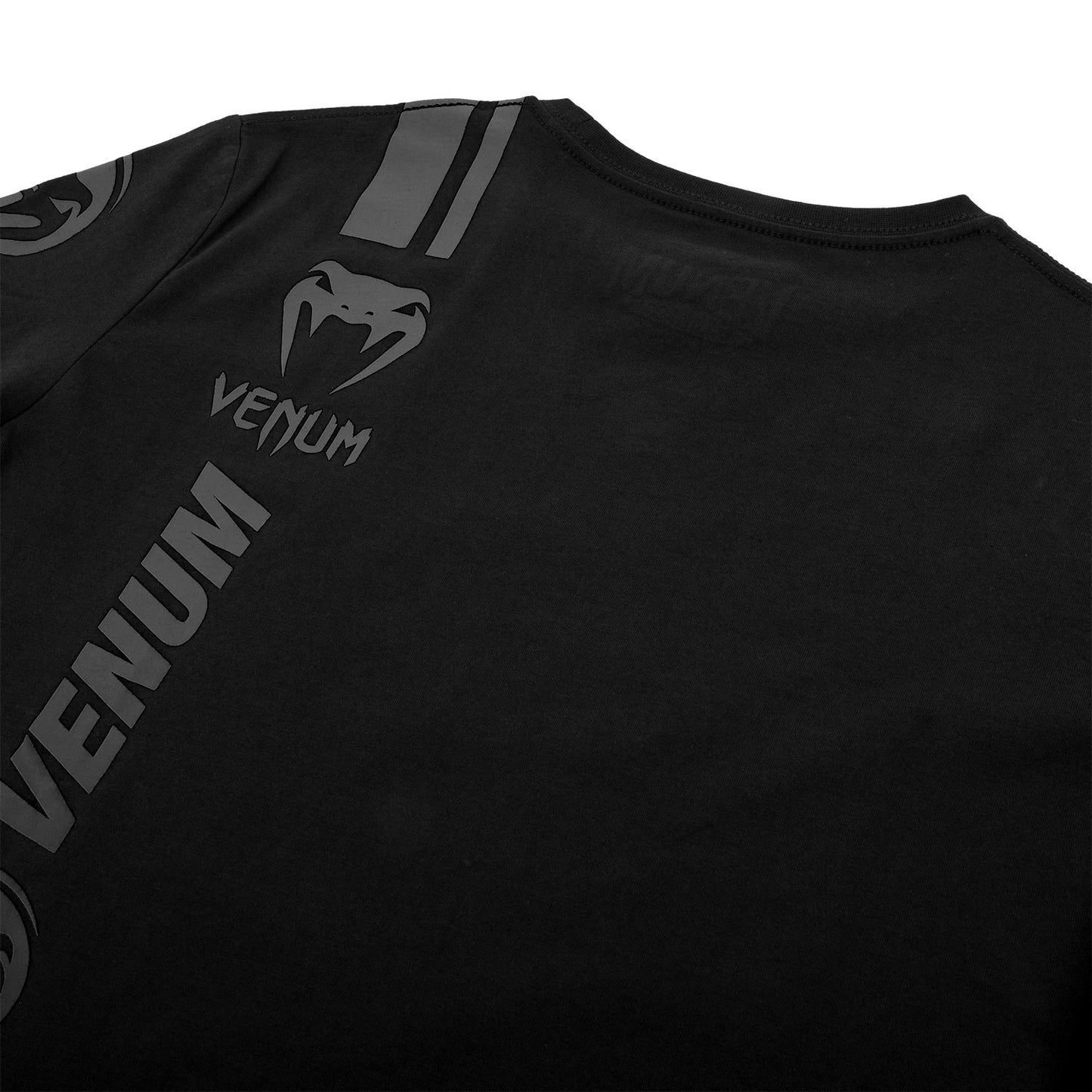 Venum Logos T-Shirt