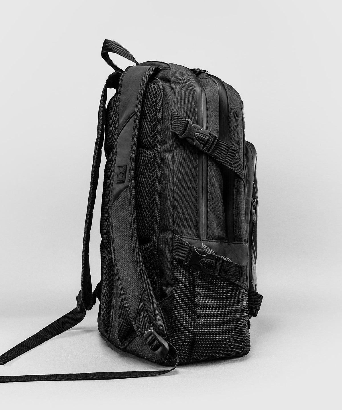 Sac à dos (15-25 L) Venum Amazonia Reborn - Noir/Gris