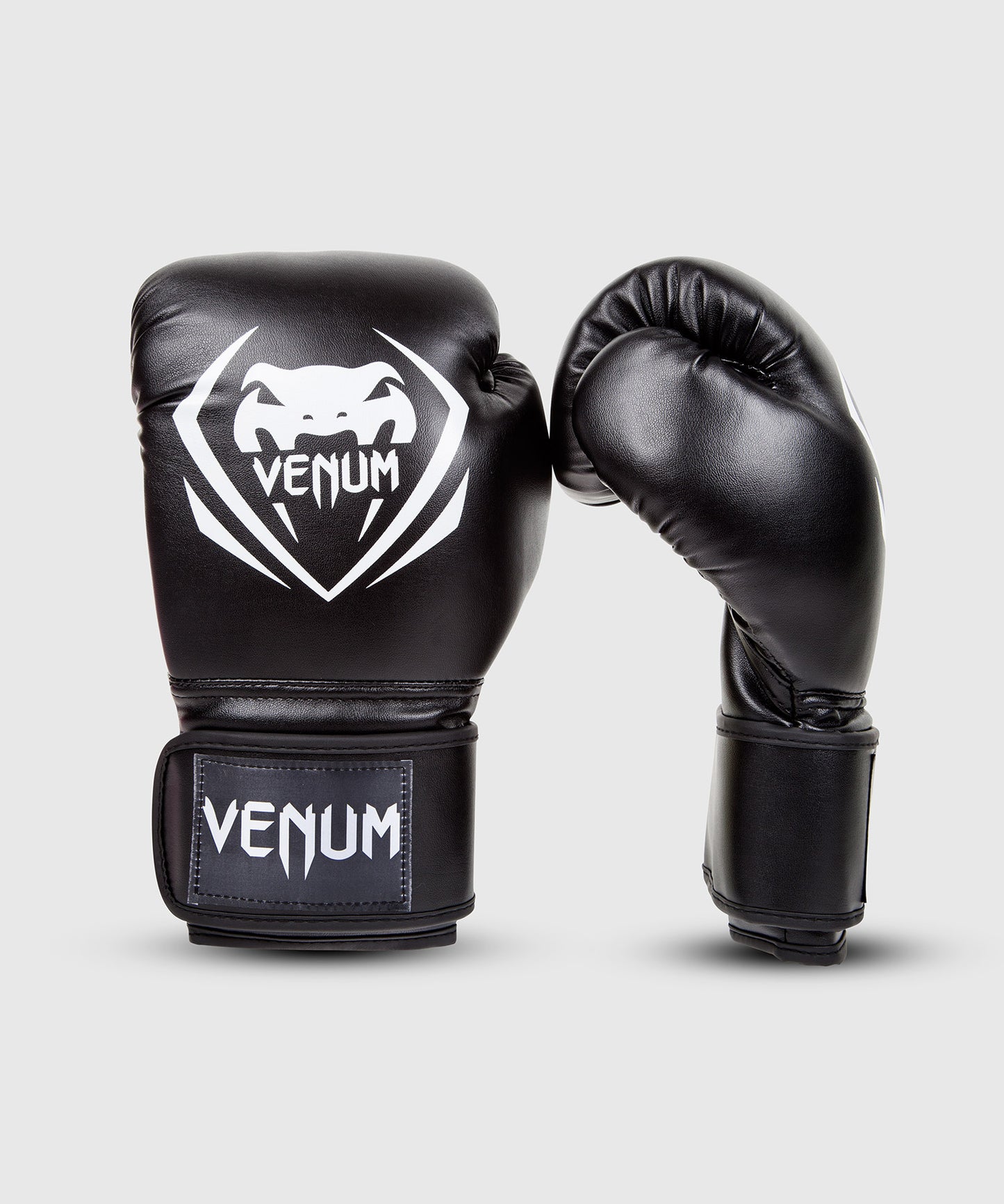 Guantes de Boxeo Venum Contender 