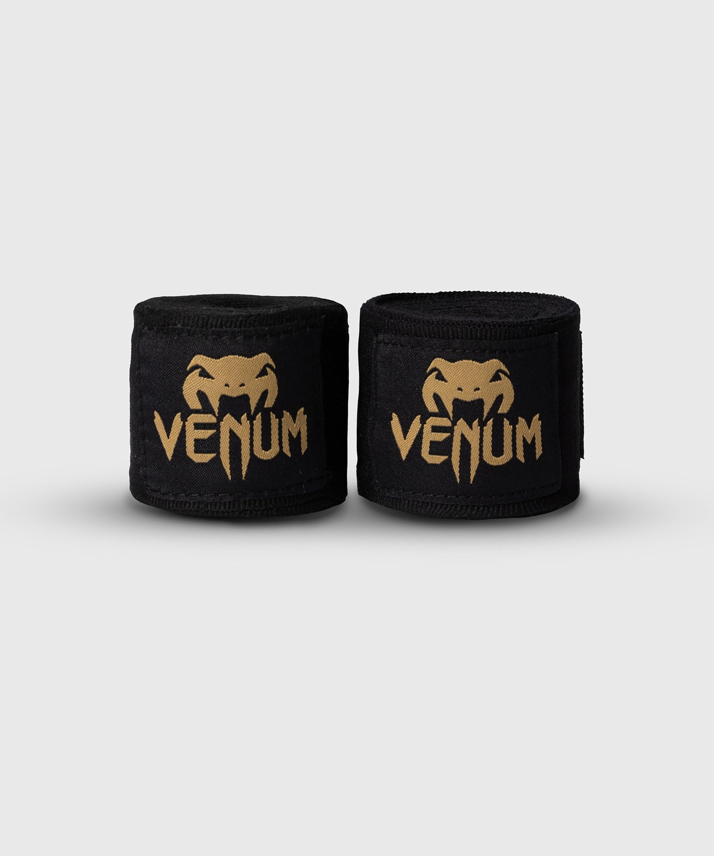 Venum Kontact Boxbandagen - 4 m (157 in)