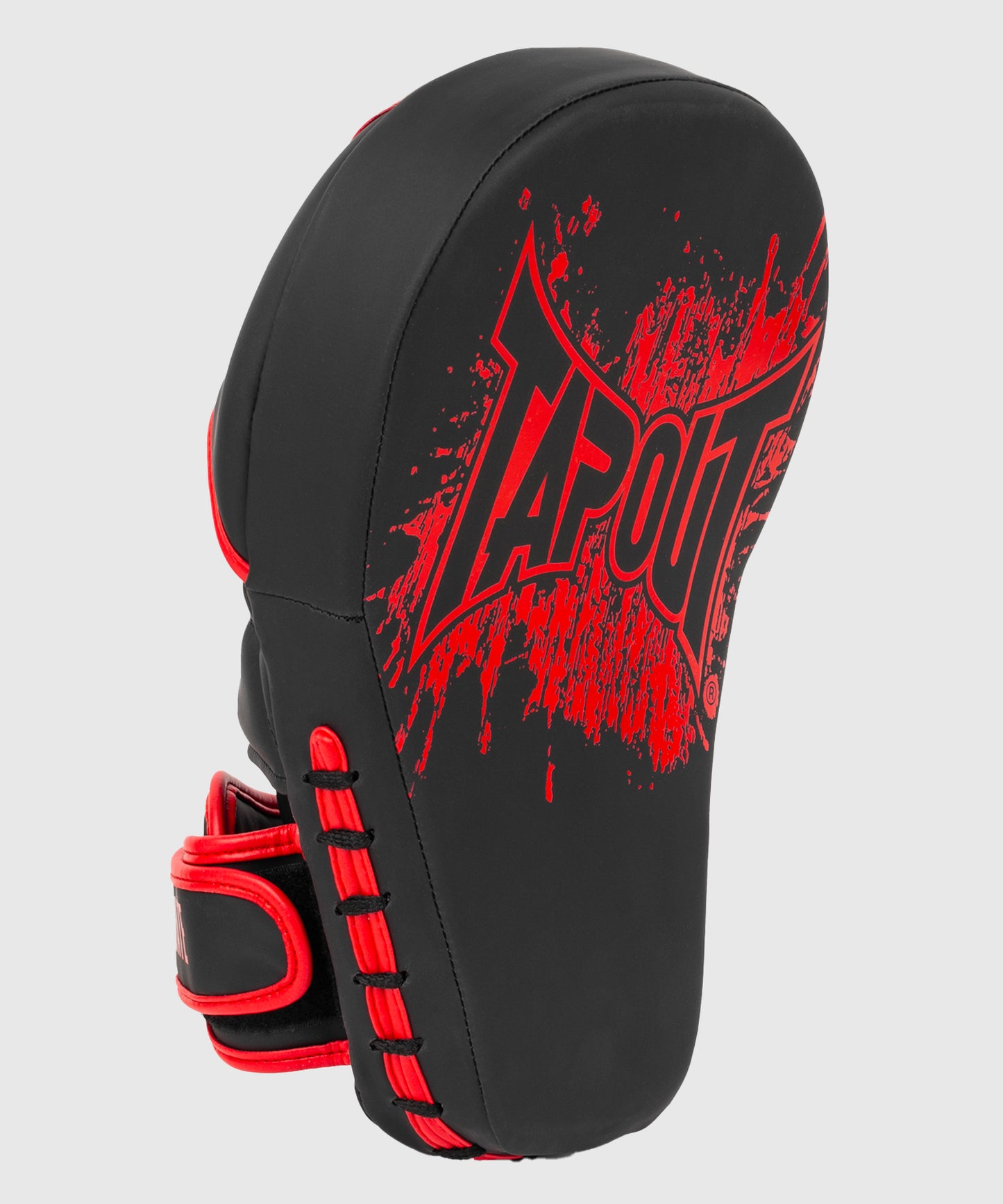 Pattes D'Ours Tapout Northgate