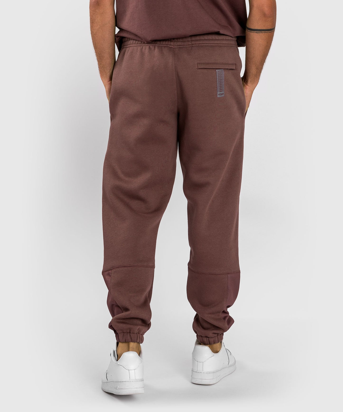 Jogging Venum Silent Power - Brown